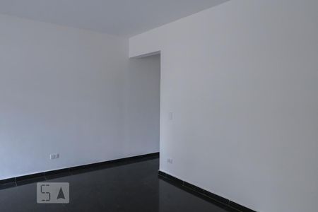 Apartamento para alugar com 83m², 2 quartos e 1 vagaSala