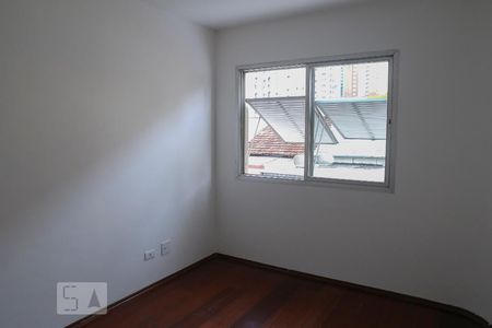 Apartamento para alugar com 83m², 2 quartos e 1 vagaQuarto 1