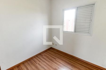 Quarto 2 de apartamento para alugar com 2 quartos, 98m² em Jardim Monte Kemel, São Paulo