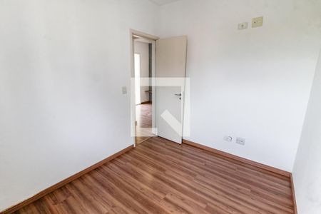 Quarto 1 de apartamento para alugar com 2 quartos, 98m² em Jardim Monte Kemel, São Paulo
