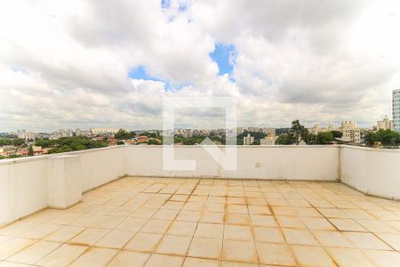 Apartamento à venda com 98m², 2 quartos e 1 vagaCobertura