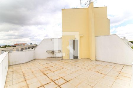 Apartamento à venda com 98m², 2 quartos e 1 vagaCobertura