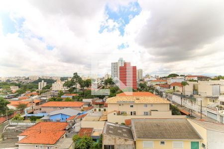 Apartamento à venda com 98m², 2 quartos e 1 vagaVista