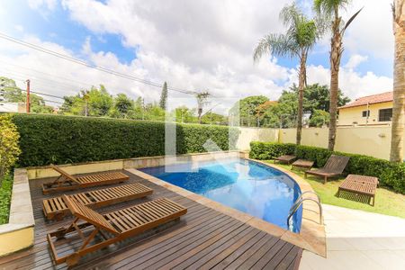 Apartamento à venda com 98m², 2 quartos e 1 vagaÁrea comum - Piscina