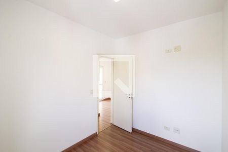 Quarto 1 de apartamento à venda com 2 quartos, 98m² em Jardim Monte Kemel, São Paulo
