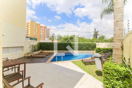 Apartamento à venda com 98m², 2 quartos e 1 vagaÁrea comum - Piscina