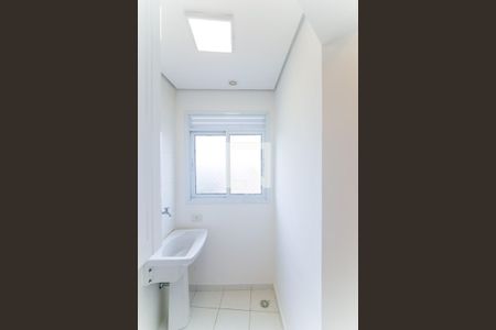 Apartamento à venda com 98m², 2 quartos e 1 vagaÁrea de Serviço