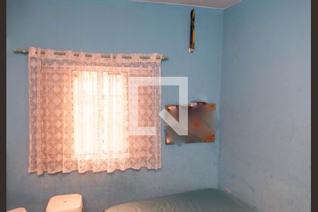 Apartamento à venda com 56m², 2 quartos e sem vaga Apartamento à venda com 56m², 2 quartos e sem vagaQuarto 2