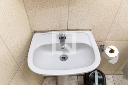 Apartamento à venda com 56m², 2 quartos e sem vaga