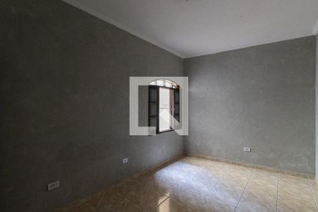 Quarto 1 de casa para alugar com 4 quartos, 315m² em Parque Boturussu, São Paulo