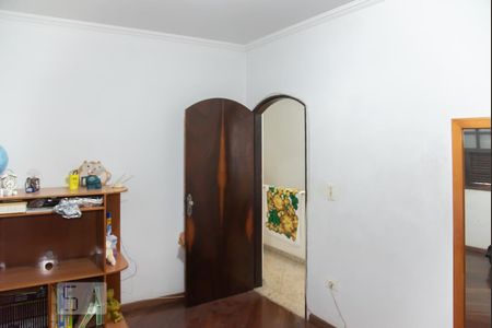 Casa para alugar com 315m², 5 quartos e 6 vagas Casa para alugar com 315m², 5 quartos e 6 vagasSuite 2