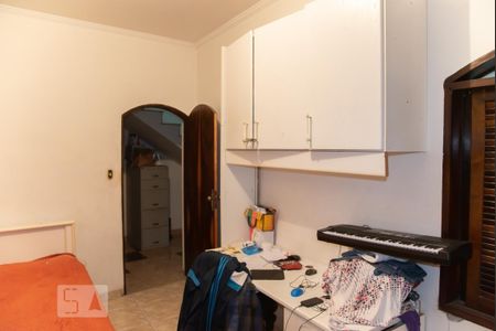 Casa para alugar com 315m², 5 quartos e 6 vagas Casa para alugar com 315m², 5 quartos e 6 vagasQuarto 5
