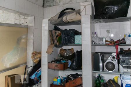 Casa para alugar com 315m², 5 quartos e 6 vagas Casa para alugar com 315m², 5 quartos e 6 vagasÁrea de Serviço 2