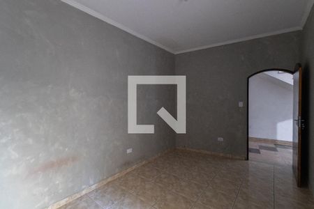 Quarto 1 de casa para alugar com 4 quartos, 315m² em Parque Boturussu, São Paulo