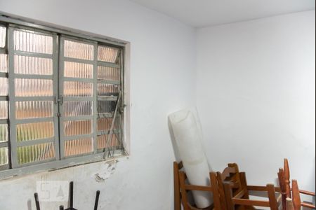 Casa para alugar com 315m², 5 quartos e 6 vagas Casa para alugar com 315m², 5 quartos e 6 vagasSuite 4 (externa)