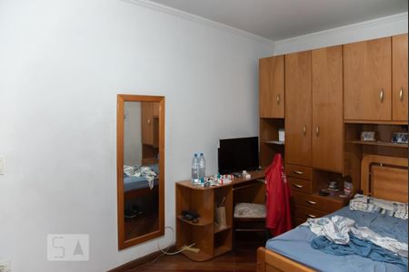 Casa para alugar com 315m², 5 quartos e 6 vagas Casa para alugar com 315m², 5 quartos e 6 vagasSuite 2