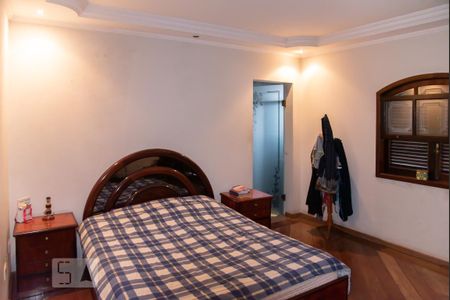 Casa para alugar com 315m², 5 quartos e 6 vagas Casa para alugar com 315m², 5 quartos e 6 vagasSuite 3