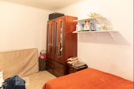 Casa para alugar com 315m², 5 quartos e 6 vagas Casa para alugar com 315m², 5 quartos e 6 vagasQuarto 5