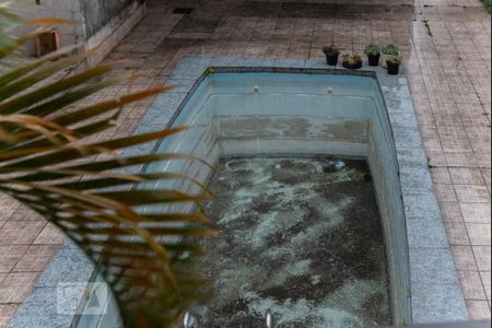 Casa para alugar com 315m², 5 quartos e 6 vagas Casa para alugar com 315m², 5 quartos e 6 vagasPiscina