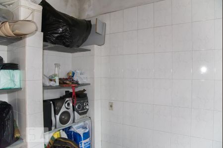 Casa para alugar com 315m², 5 quartos e 6 vagas Casa para alugar com 315m², 5 quartos e 6 vagasÁrea de Serviço 2