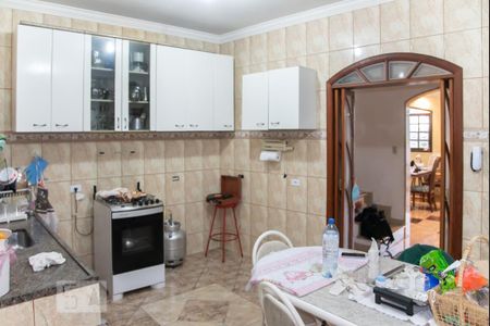 Casa para alugar com 315m², 5 quartos e 6 vagas Casa para alugar com 315m², 5 quartos e 6 vagasCozinha