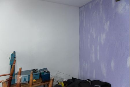 Casa para alugar com 315m², 5 quartos e 6 vagas Casa para alugar com 315m², 5 quartos e 6 vagasSuite 4 (externa)