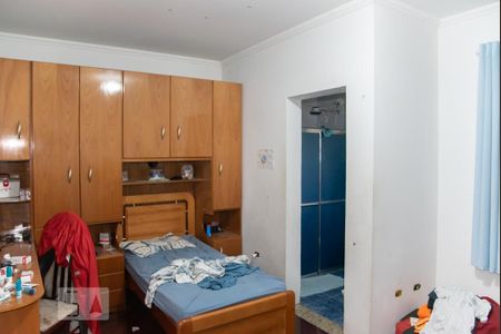 Casa para alugar com 315m², 5 quartos e 6 vagas Casa para alugar com 315m², 5 quartos e 6 vagasSuite 2