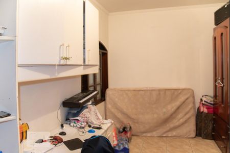 Casa para alugar com 315m², 5 quartos e 6 vagas Casa para alugar com 315m², 5 quartos e 6 vagasQuarto 5
