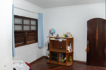 Casa para alugar com 315m², 5 quartos e 6 vagas Casa para alugar com 315m², 5 quartos e 6 vagasSuite 2