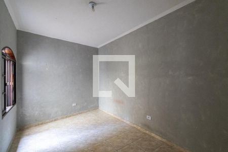 Quarto 1 de casa para alugar com 4 quartos, 315m² em Parque Boturussu, São Paulo