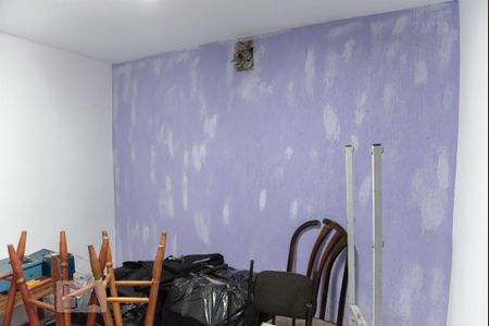 Casa para alugar com 315m², 5 quartos e 6 vagas Casa para alugar com 315m², 5 quartos e 6 vagasSuite 4 (externa)