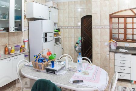 Casa para alugar com 315m², 5 quartos e 6 vagas Casa para alugar com 315m², 5 quartos e 6 vagasCozinha