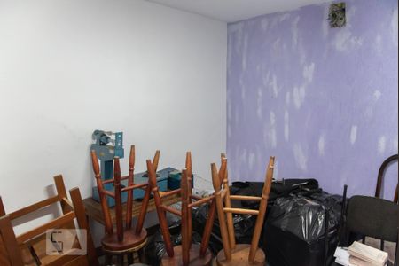 Casa para alugar com 315m², 5 quartos e 6 vagas Casa para alugar com 315m², 5 quartos e 6 vagasSuite 4 (externa)