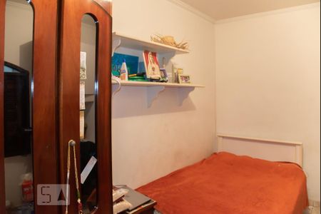 Casa para alugar com 315m², 5 quartos e 6 vagas Casa para alugar com 315m², 5 quartos e 6 vagasQuarto 5