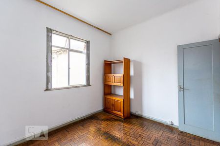 Quarto 2 de apartamento à venda com 3 quartos, 100m² em Centro, Niterói