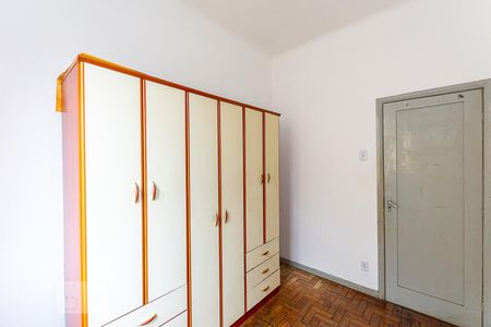 Apartamento à venda com 100m², 3 quartos e sem vagaQuarto 3