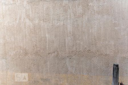 Vista da Sala de apartamento à venda com 3 quartos, 100m² em Centro, Niterói