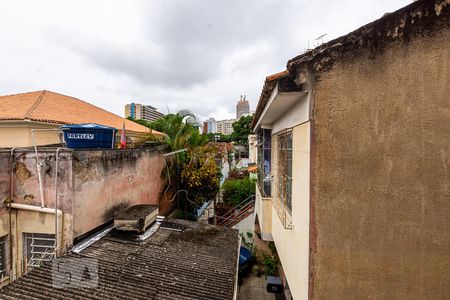 Vista do quarto 2 de apartamento à venda com 3 quartos, 100m² em Centro, Niterói