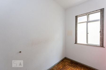 Apartamento à venda com 100m², 3 quartos e sem vagaQuarto 3