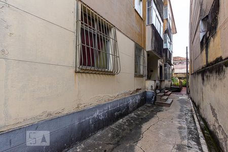 Apartamento à venda com 100m², 3 quartos e sem vagaEntrada