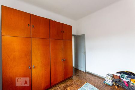Quarto 1 de apartamento à venda com 3 quartos, 100m² em Centro, Niterói