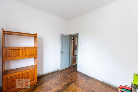 Quarto 2 de apartamento à venda com 3 quartos, 100m² em Centro, Niterói