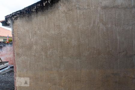Apartamento à venda com 100m², 3 quartos e sem vagaVista do Quarto 3