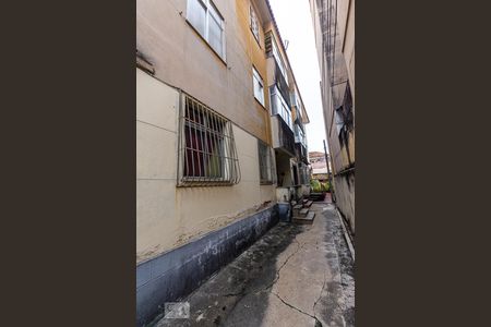 Apartamento à venda com 100m², 3 quartos e sem vagaEntr