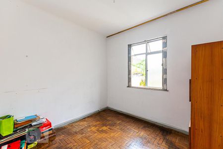 Quarto 2 de apartamento à venda com 3 quartos, 100m² em Centro, Niterói