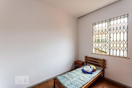 Quarto 1 de apartamento à venda com 3 quartos, 100m² em Centro, Niterói