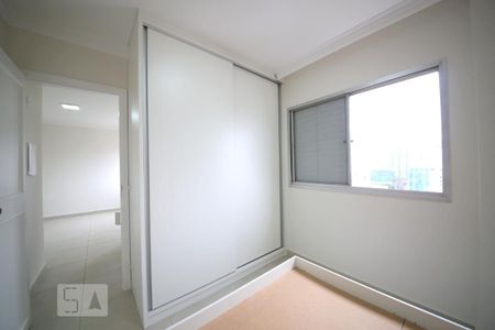 Studio para alugar com 37m², 1 quarto e 1 vagaQuarto