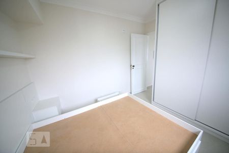 Studio para alugar com 37m², 1 quarto e 1 vagaQuarto