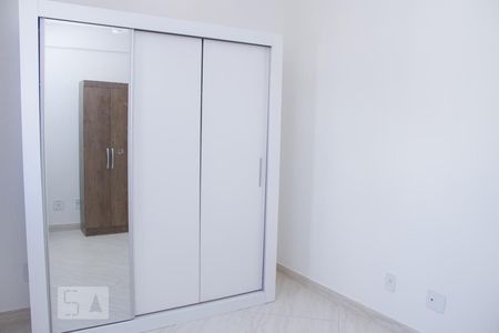 Apartamento para alugar com 62m², 2 quartos e 1 vaga Apartamento para alugar com 62m², 2 quartos e 1 vagaQuarto 01