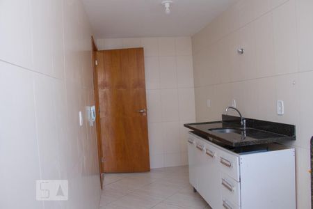 Apartamento para alugar com 62m², 2 quartos e 1 vaga Apartamento para alugar com 62m², 2 quartos e 1 vagaCozinha
